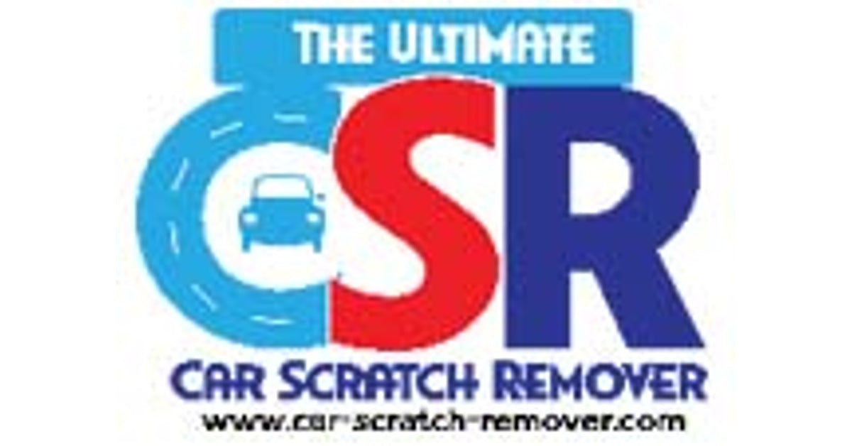 XGBYR Ultimate Paint Restorer-Car Scratch Remover and Repair Kit - Car  Paint to Scratch Swirl Artifact - Ultimate Car Scratch Repair - Polish  Paint
